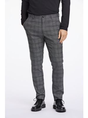 SLIM FIT ÖLTÖNYNADRÁG  30-606027