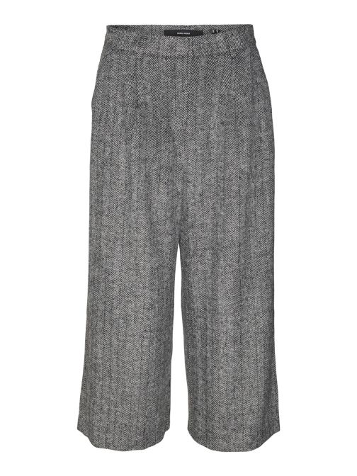CULOTTE NADRÁG 