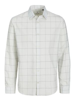 COMFORT FIT SHIRT 12245925