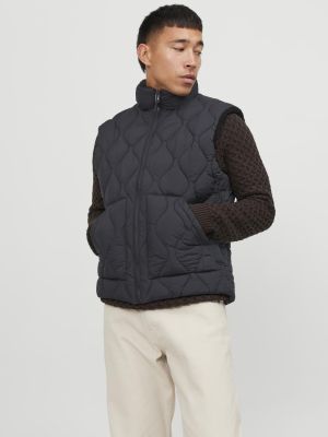 REVERSIBLE VEST 12246762