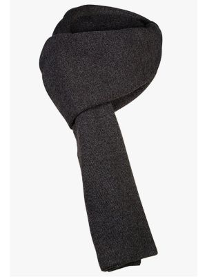 KÖTÖTT SÁL  30-990001