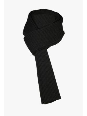 KÖTÖTT SÁL  60-975011