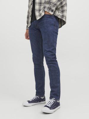 SLIM FIT JEANS 12229141