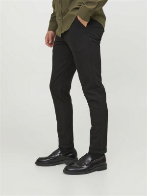 SLIM FIT CHINO TROUSER 12193553