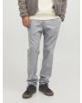 79 - Light Grey