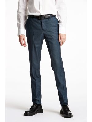 SLIM FIT ÖLTÖNYNADRÁG 30-61002C