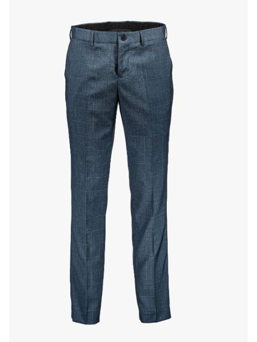 SLIM FIT ÖLTÖNYNADRÁG