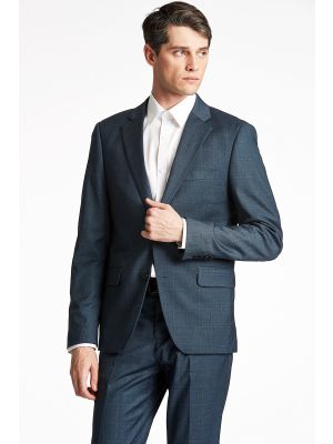 SLIM FIT ÖLTÖNYZAKÓ 30-61002C