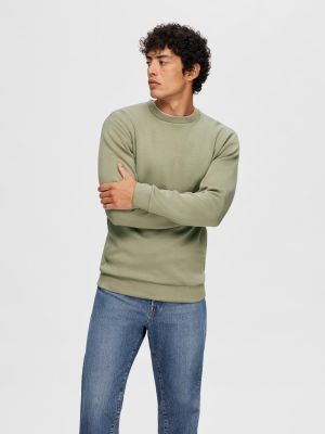 REGULAR FIT PULLOVER 16092573