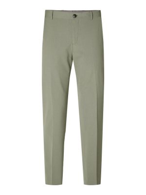 TROUSER 16087825