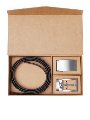 XMAS GIFTBOX 12246672