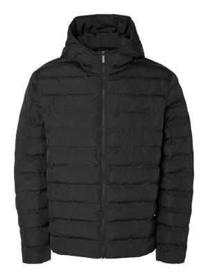 QUILTED JACKET 16091581