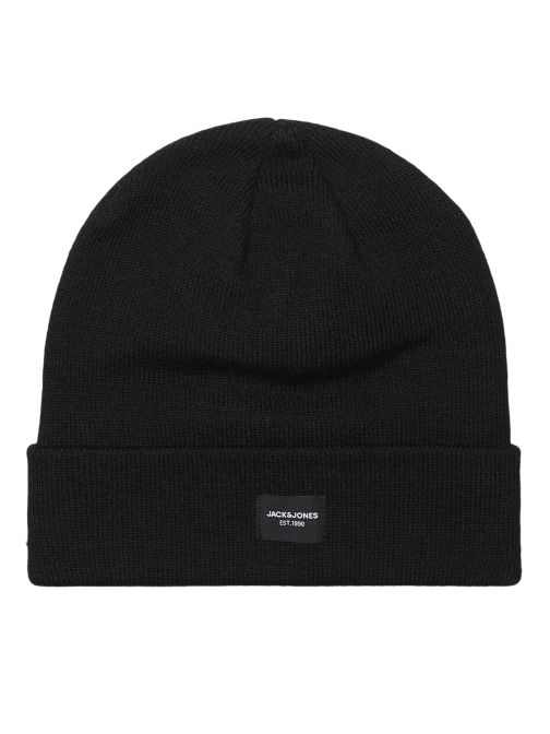 BEANIE + SCARF GIFTBOX