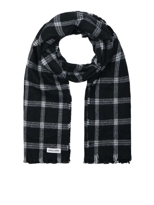 BEANIE + SCARF GIFTBOX
