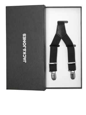 SUSPENDER 12224992