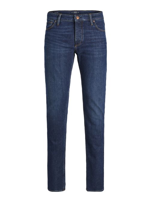 SLIM FIT JEANS