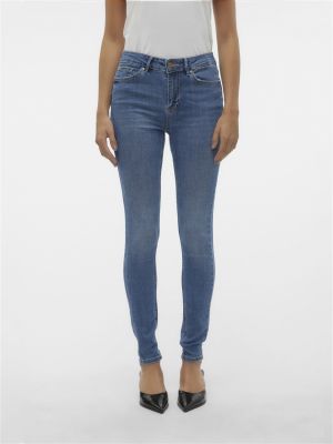 SKINNY FIT FARMERNADRÁG 10300173