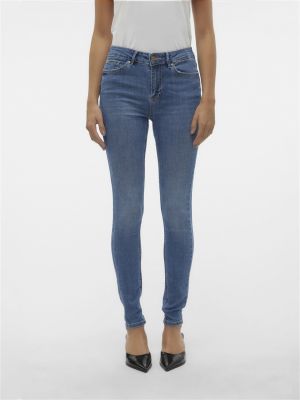 SKINNY FIT JEANS 10300173