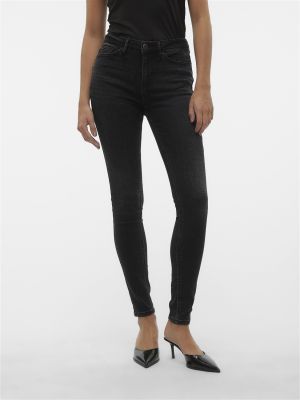 SKINNY FIT FARMERNADRÁG 10298722