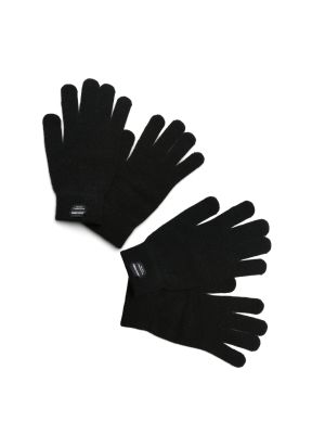 GLOVES 12183168