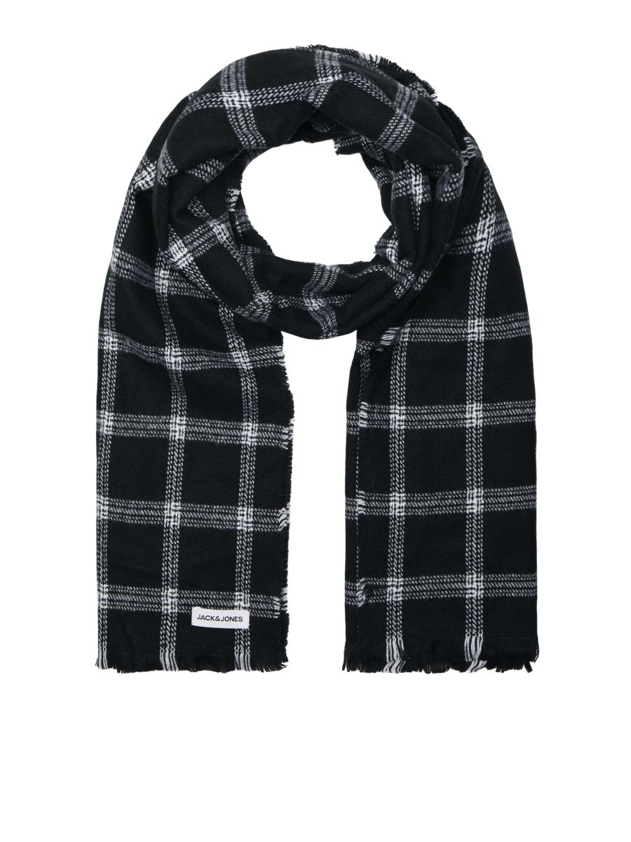 KÖTÖTT SÁL 12197780/2