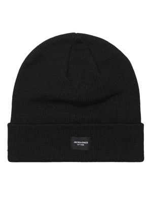 KNITTED BEANIE 12197780/1