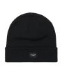 02 - Black
