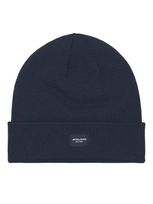 KNITTED BEANIE 12197780/1