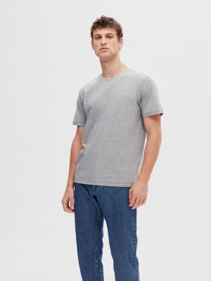REGULAR FIT TEE 16087843