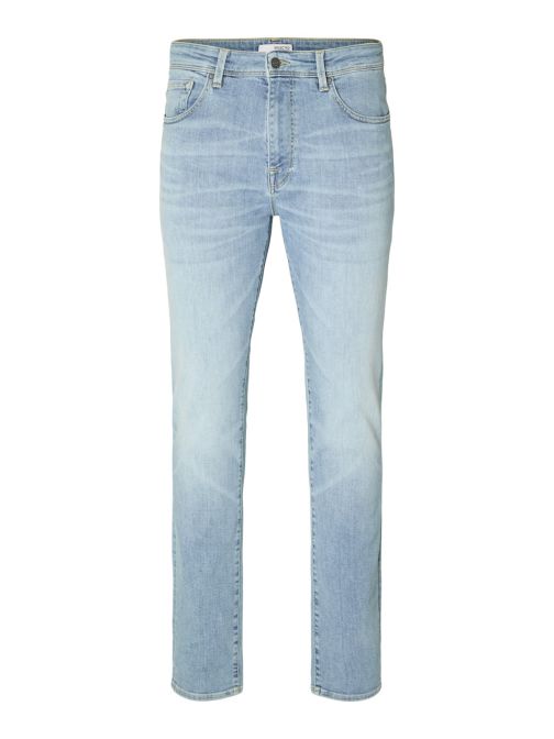 SLIM FIT JEANS