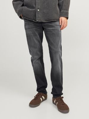 SLIM FIT JEANS 12249077
