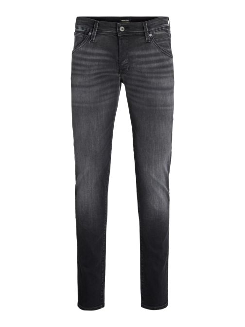 SLIM FIT FARMERNADRÁG