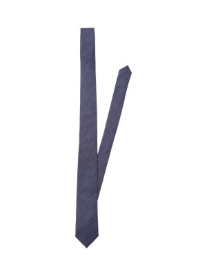 TIE 16093483