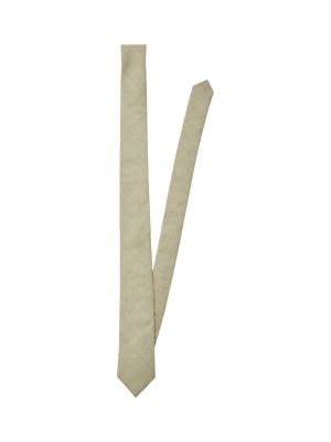 TIE 16093483