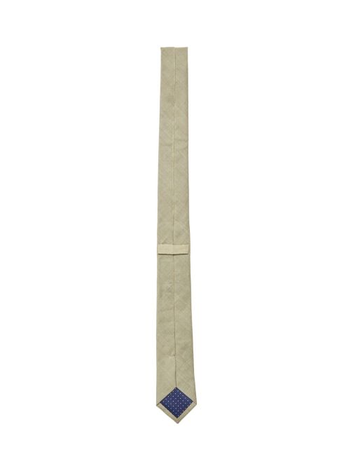 TIE