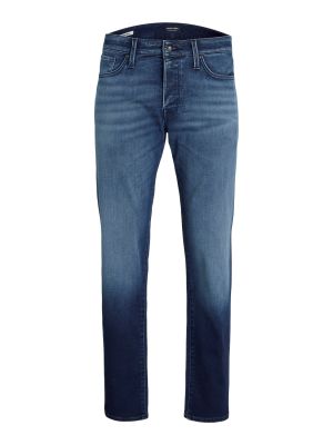 SLIM FIT JEANS 12249136