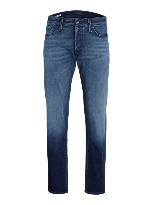 SLIM FIT JEANS