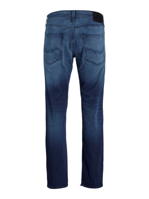 SLIM FIT JEANS