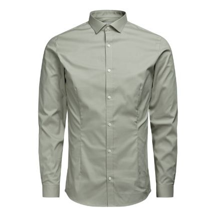 SZUPER SLIM FIT ING