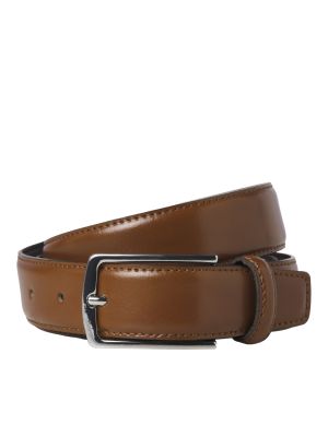 BELT 12136795