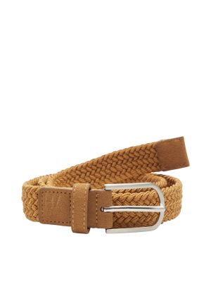 BELT 16084186