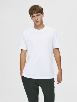 T-SHIRT 16077385
