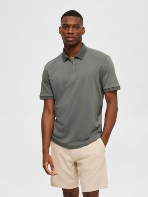 POLO SHIRT 16079026