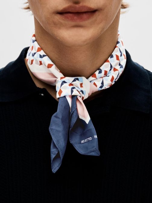 SCARF