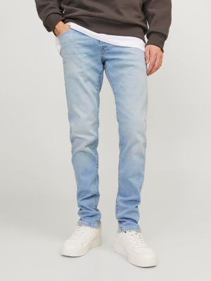SLIM FIT JEANS 12249071