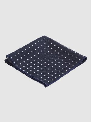 HANKIE 16093485