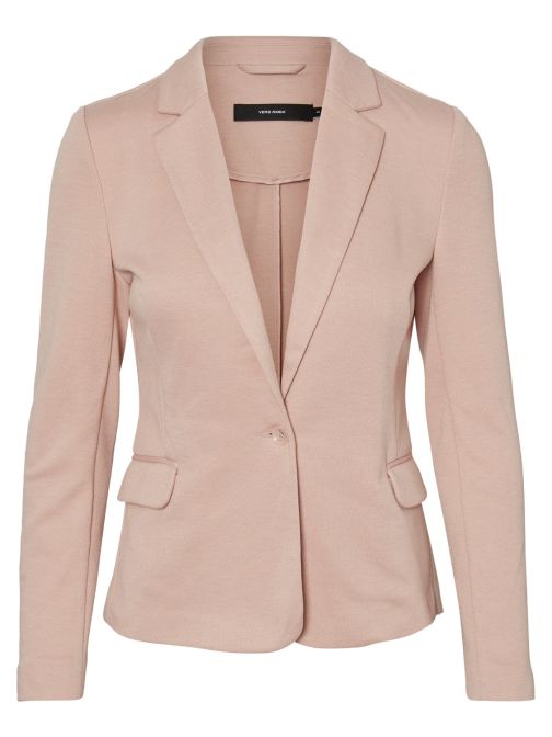 REGULAR FIT BLÉZER