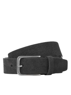 BELT 12228989