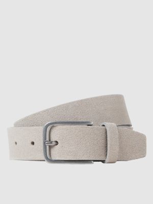 BELT 12228989