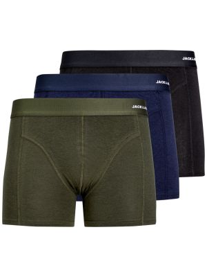 TRUNKS 12198852